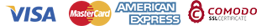 Elegance E-Ticaret Teması
